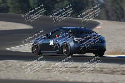 media/Oct-04-2025-Speed Ventures (Sat) [[3f074c1365]]/Green/Session 1 (Turn 1)/